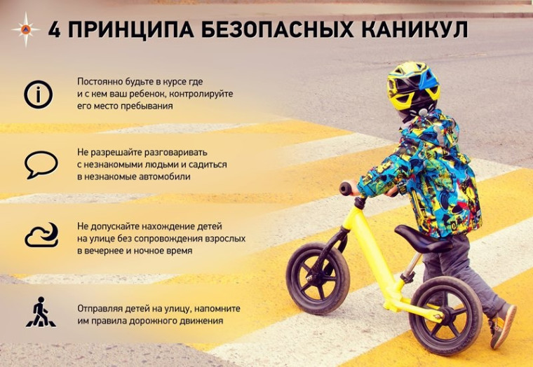 Ура, каникулы!. Ура, каникулы!.